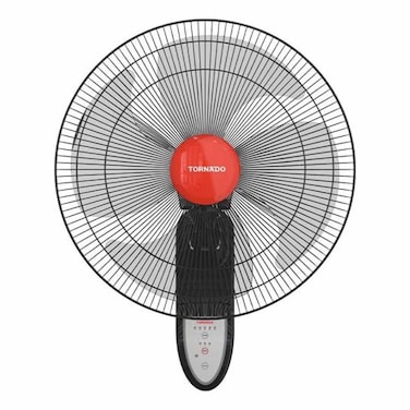 Tornado Wall Fan EPS-18R