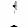 Tornado Stand Fan TSF-18XW