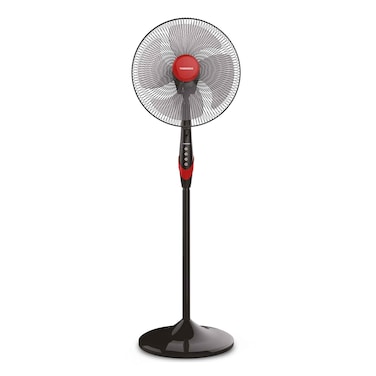 Tornado Stand Fan TSF-18XW