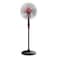 Tornado Stand Fan TSF-18XW