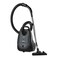 Tornado Vacuum Cleaner 1600w TVC-160SG