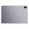 Huawei Matepad 11.5 8+256gb Grey