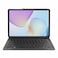 Huawei Matepad 11.5 8+256gb Grey
