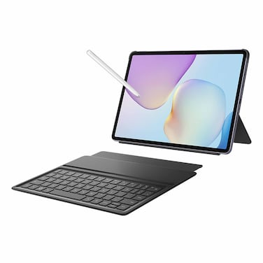 Huawei Matepad 11.5 8+256gb Grey