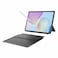 Huawei Matepad 11.5 8+256gb Grey