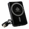 Floating Ark Power Bank Fpb-P451F 10000Mah