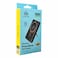 Floating Ark Power Bank Fpb-P451F 10000Mah