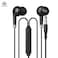 Floating Ark Earphones Hyme HEP-C122