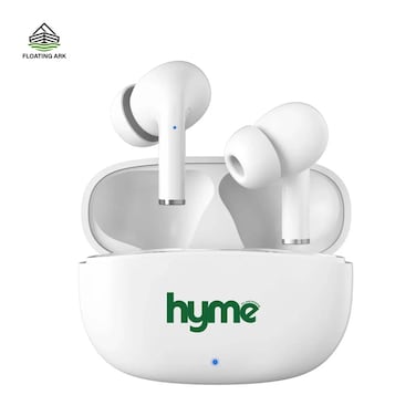 Floating Ark Earbuds Hyme HTW-T221
