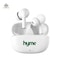 Floating Ark Earbuds Hyme HTW-T221