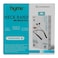 Floating Ark Neckband Hyme HNH-N171
