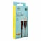 Floating Ark Cable Fcd-M121 1.2m