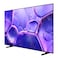Samsung Tv 85 4K Led UA85U8000FU