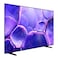 Samsung Tv 85 4K Led UA85U8000FU