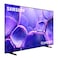 Samsung Tv 85 4K Led UA85U8000FU