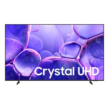 Samsung Tv 85 4K Led UA85U8000FU
