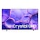 Samsung Tv 85 4K Led UA85U8000FU