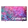 Samsung Tv 98 4K Led UA98DU9000