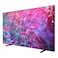 Samsung Tv 98 4K Led UA98DU9000