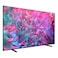 Samsung Tv 98 4K Led UA98DU9000