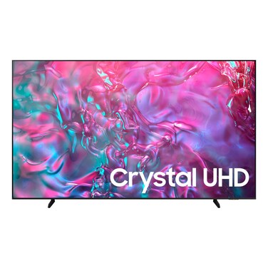 Samsung Tv 98 4K Led UA98DU9000