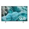 Samsung 55" QLED 4K Smart TV QA55Q7FAAU