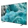 Samsung Tv 65  4K Qled QA65Q7FAAU
