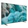 Samsung Tv 65  4K Qled QA65Q7FAAU