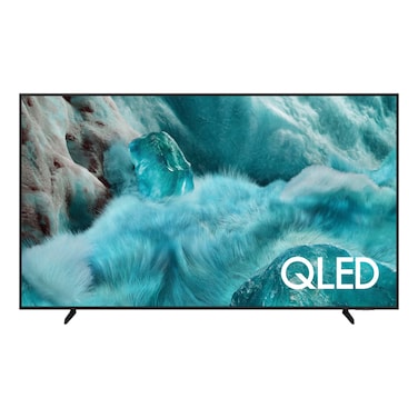 Samsung Tv 65  4K Qled QA65Q7FAAU