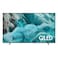 Samsung Tv 65  4K Qled QA65Q7FAAU