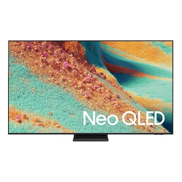 Samsung Tv 85 4K Qled QA85QN85FAU