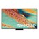 Samsung Tv 85 4K Qled QA85QN85FAU