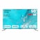 Tornado Tv 50-inch 4K Google 50UA3400G