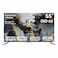 Tornado Tv 55-inch 4K Google 55UA3400G