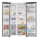 Samsung Fridge 655l RS70F65Q3TUT