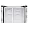 Samsung Fridge 655l RS70F65Q3TUT