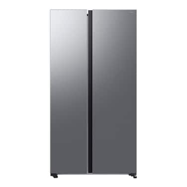 Samsung Fridge 655l RS70F65Q3TUT