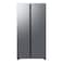 Samsung Fridge 655l RS70F65Q3TUT