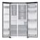 Samsung Fridge 634L RS80F65J3FUT