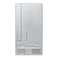 Samsung Fridge 634L RS80F65J3FUT