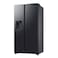 Samsung Fridge 634L RS80F65J3FUT