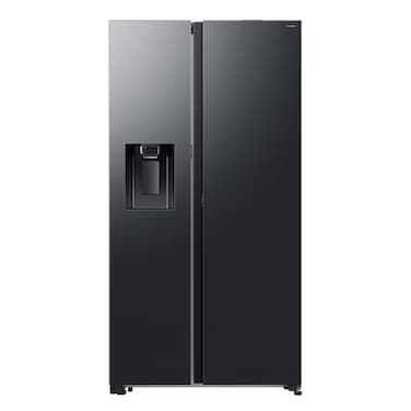 Samsung Fridge 634L RS80F65J3FUT