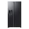 Samsung Fridge 634L RS80F65J3FUT