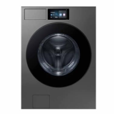 Samsung Washing Machine 26kg WF90F26ADSNQ
