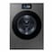 Samsung Washing Machine 26kg WF90F26ADSNQ