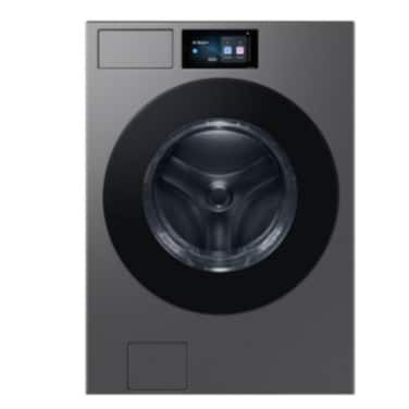 Samsung Washer Dryer 22/11kg WD90F22BCSNQ