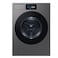 Samsung Washer Dryer 22/11kg WD90F22BCSNQ
