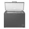 Samsung 198l Chest Freezer RI70F20V2GAUT