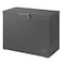 Samsung 198l Chest Freezer RI70F20V2GAUT
