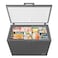 Samsung 198l Chest Freezer RI70F20V2GAUT